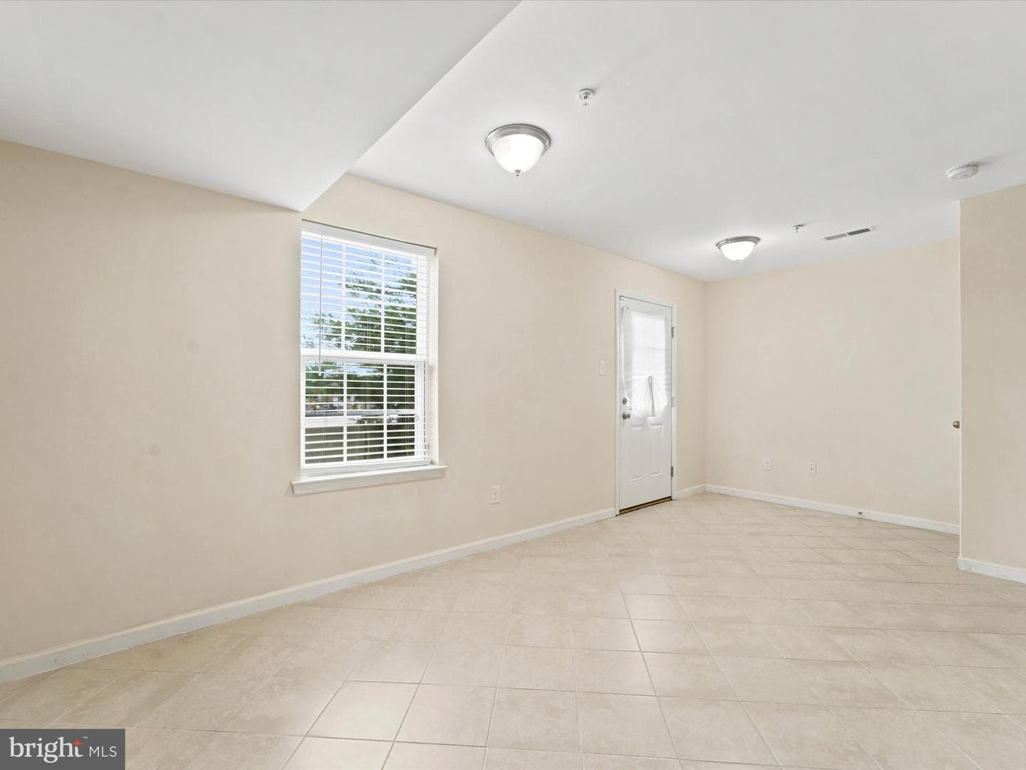 145 Mercer Court photo 22