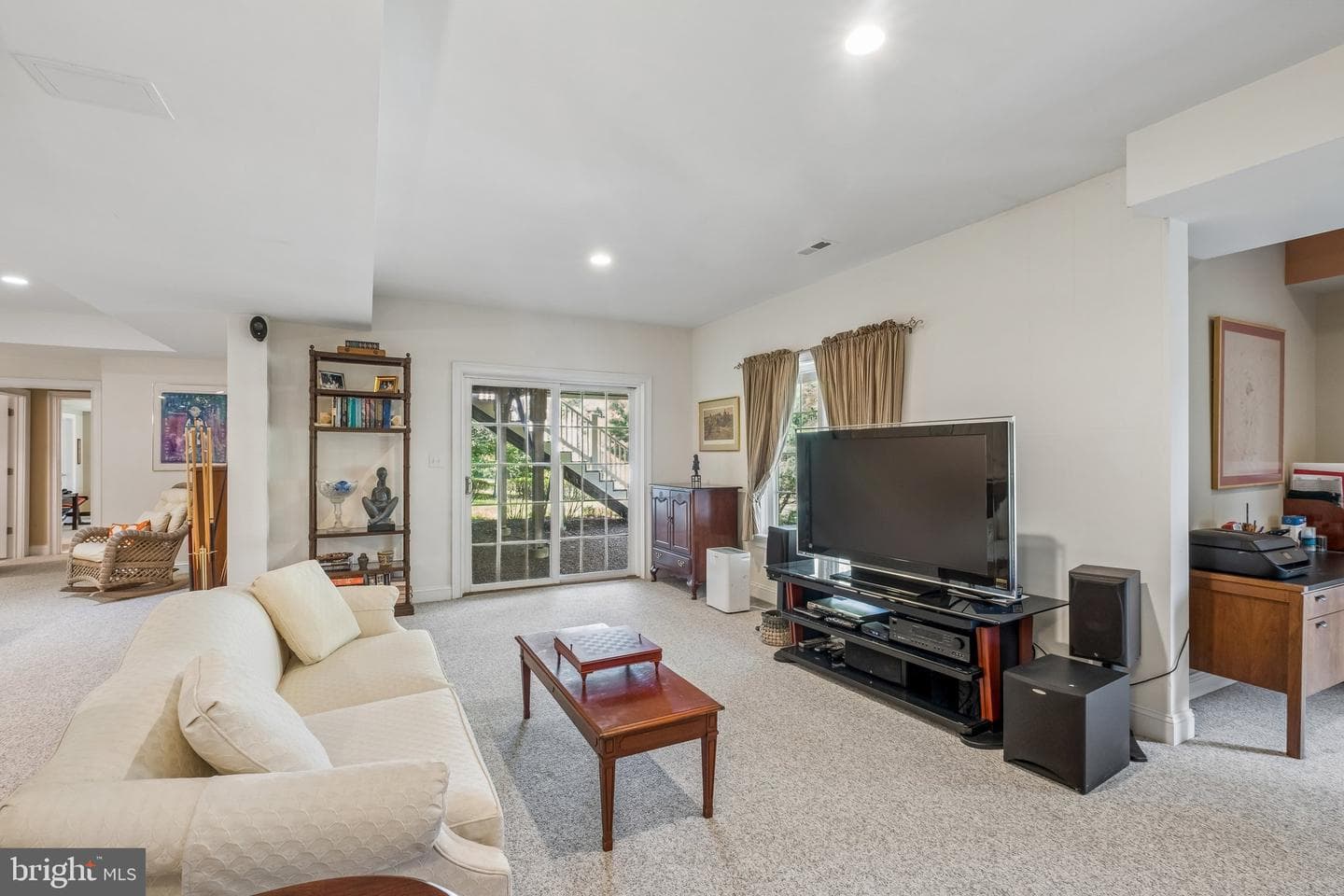 11 Wordsworth Drive photo 103