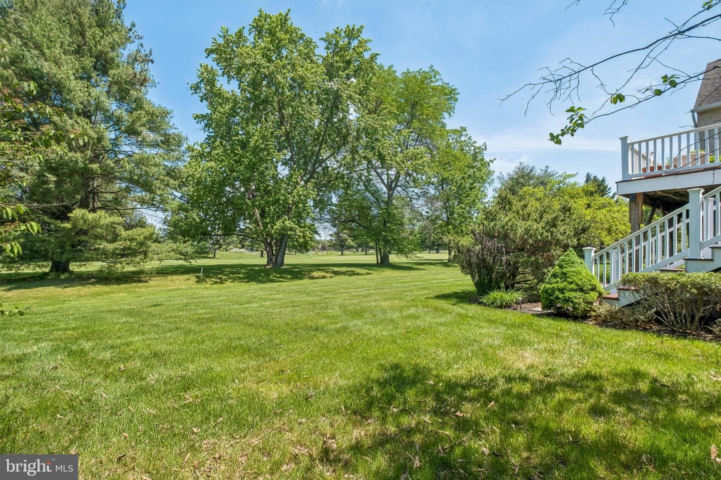 11 Wordsworth Drive photo 115