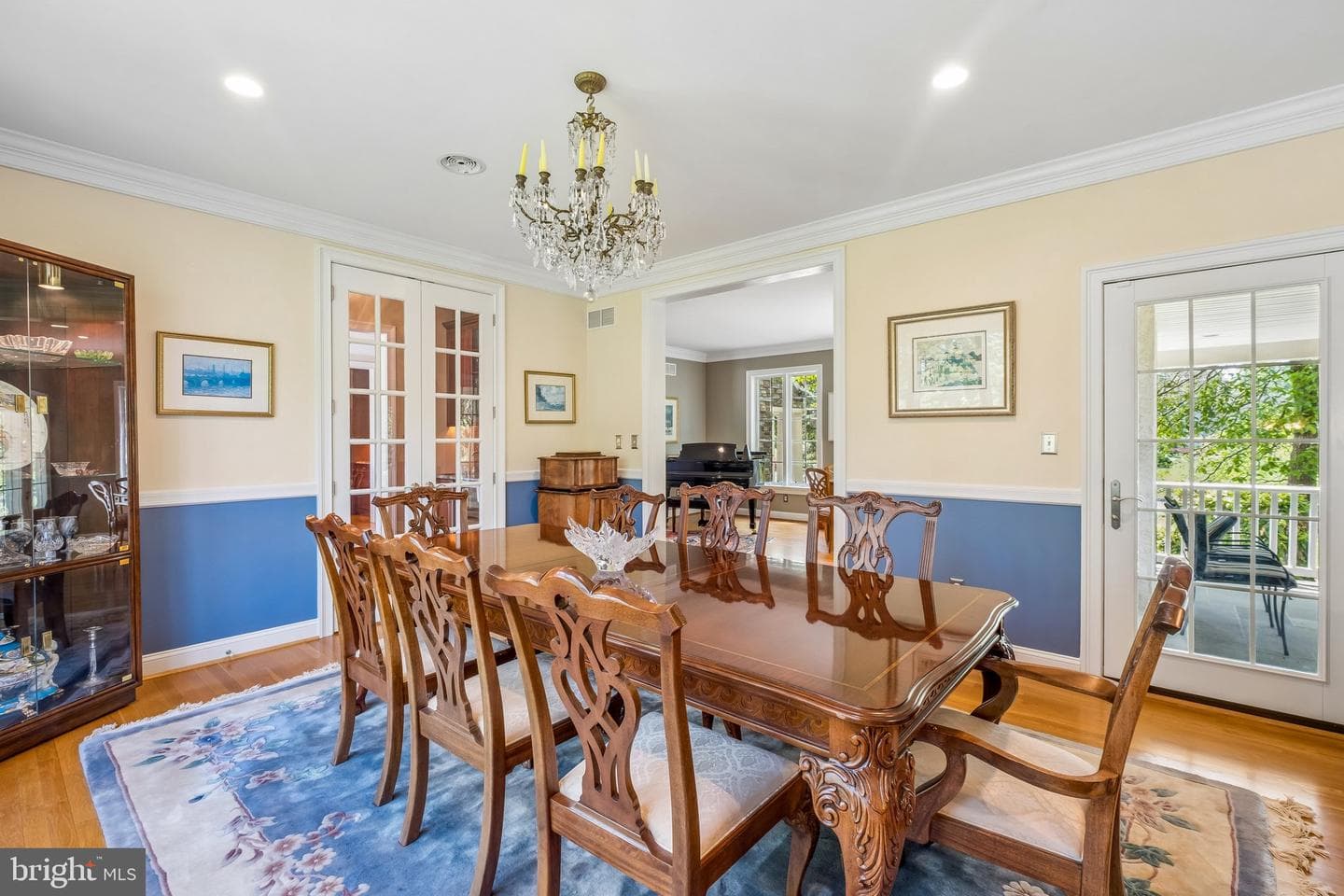 11 Wordsworth Drive photo 29