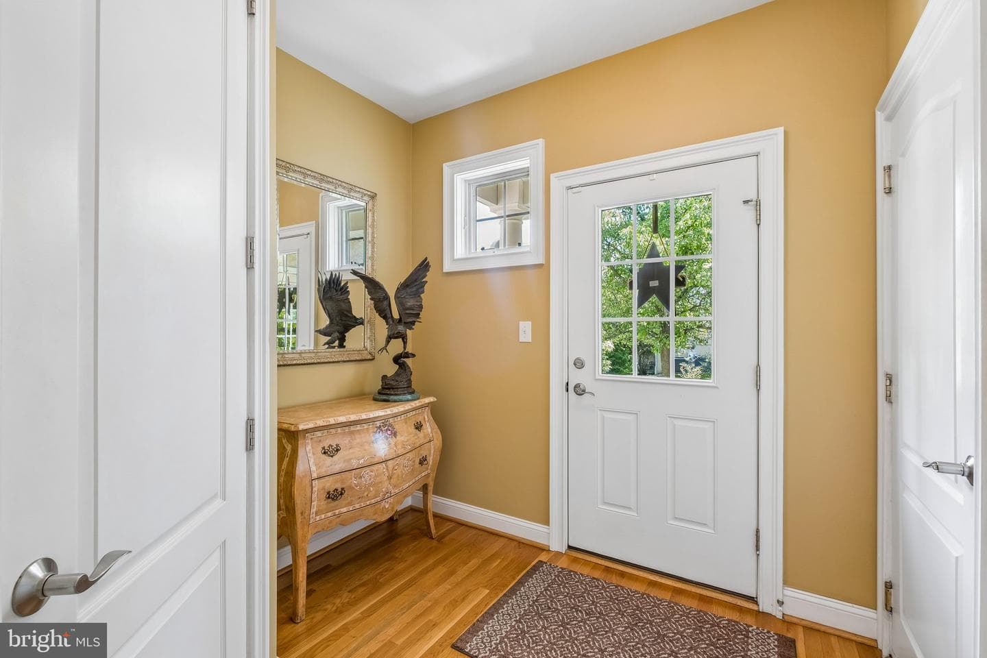 11 Wordsworth Drive photo 53