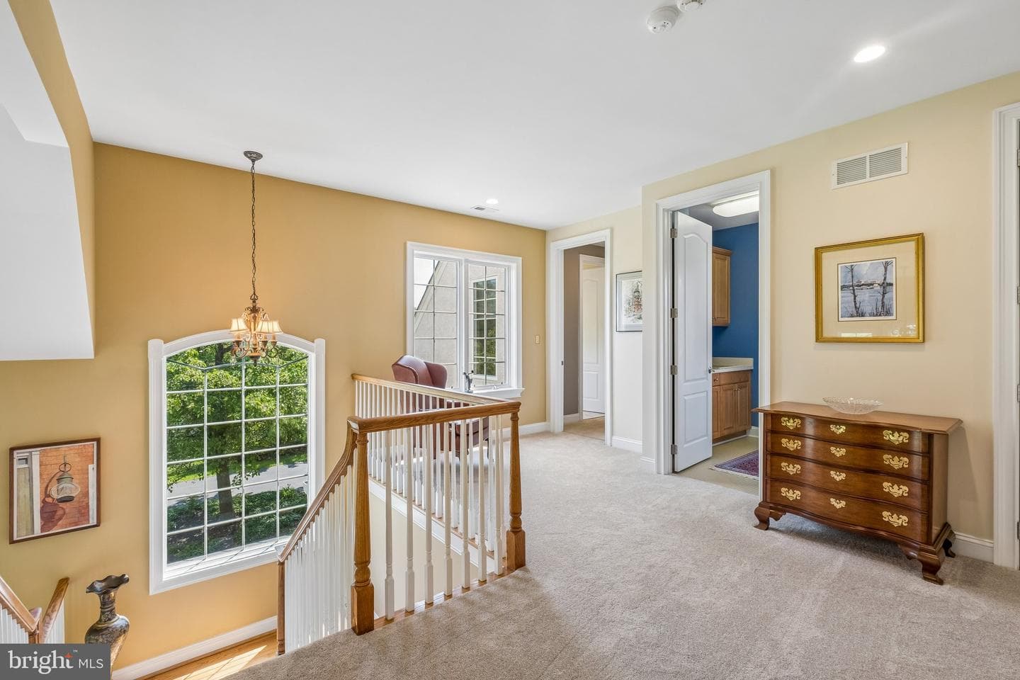11 Wordsworth Drive photo 62