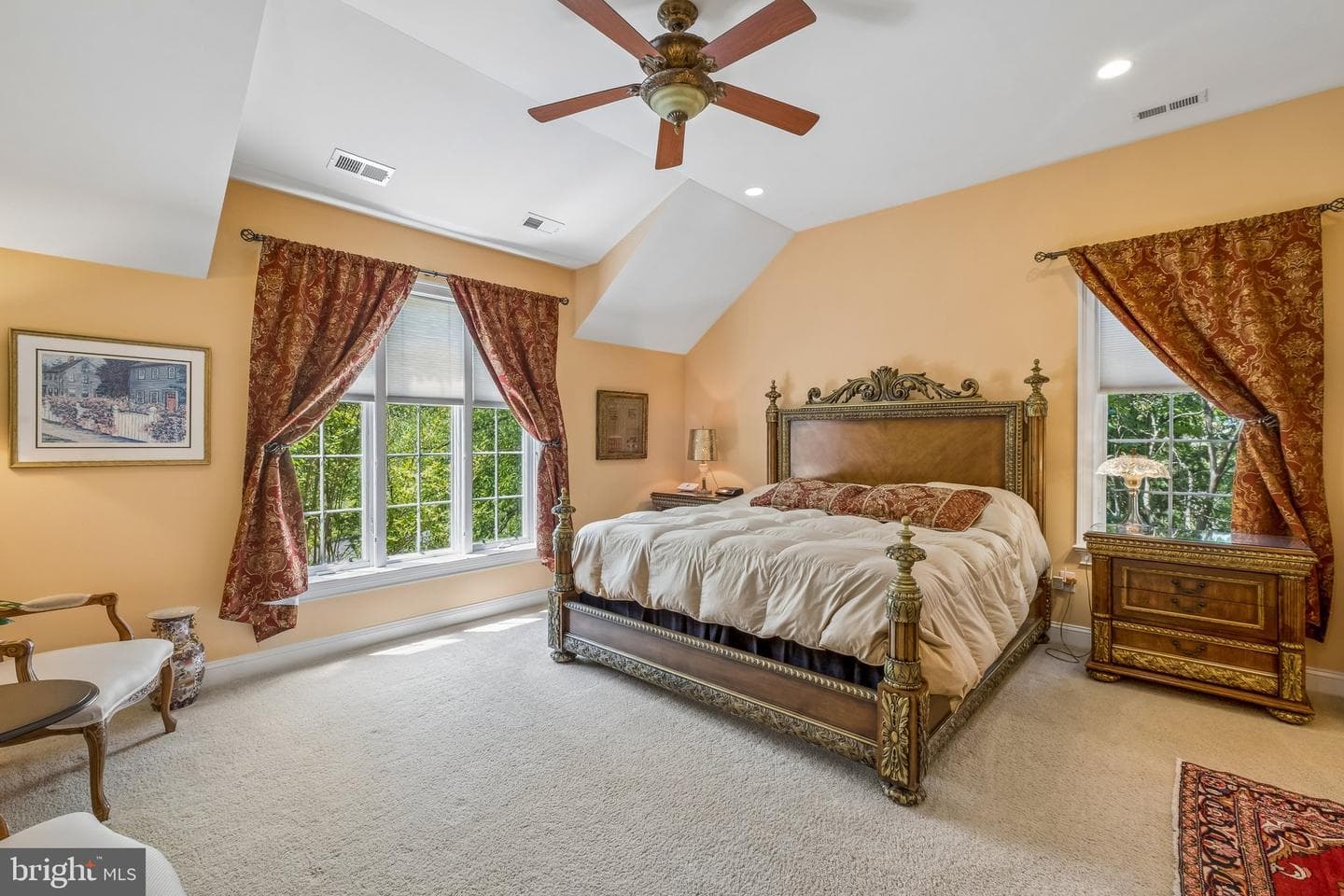 11 Wordsworth Drive photo 65