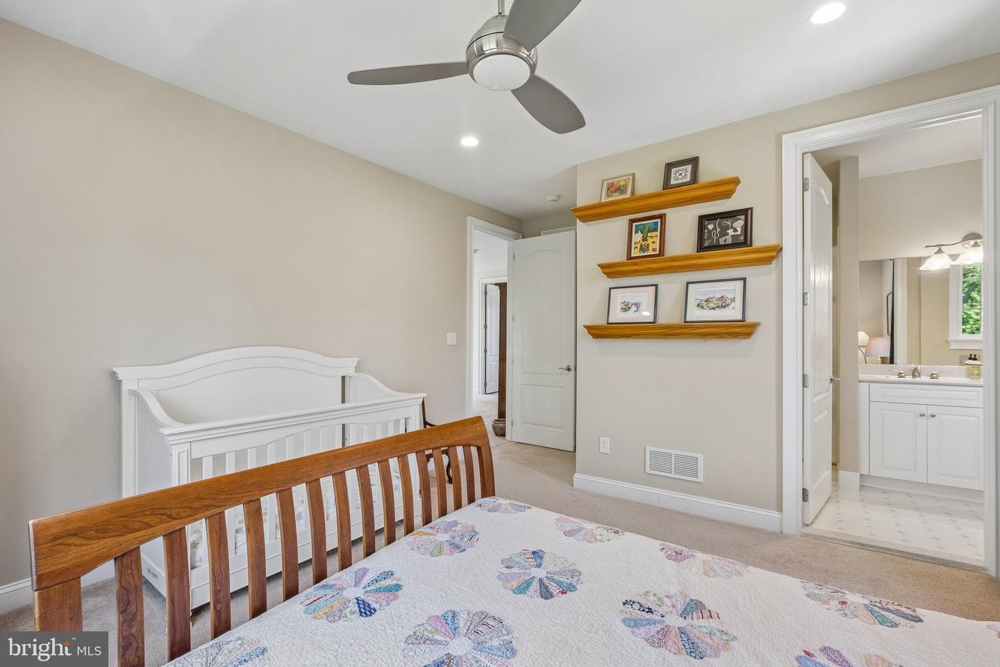 11 Wordsworth Drive photo 86