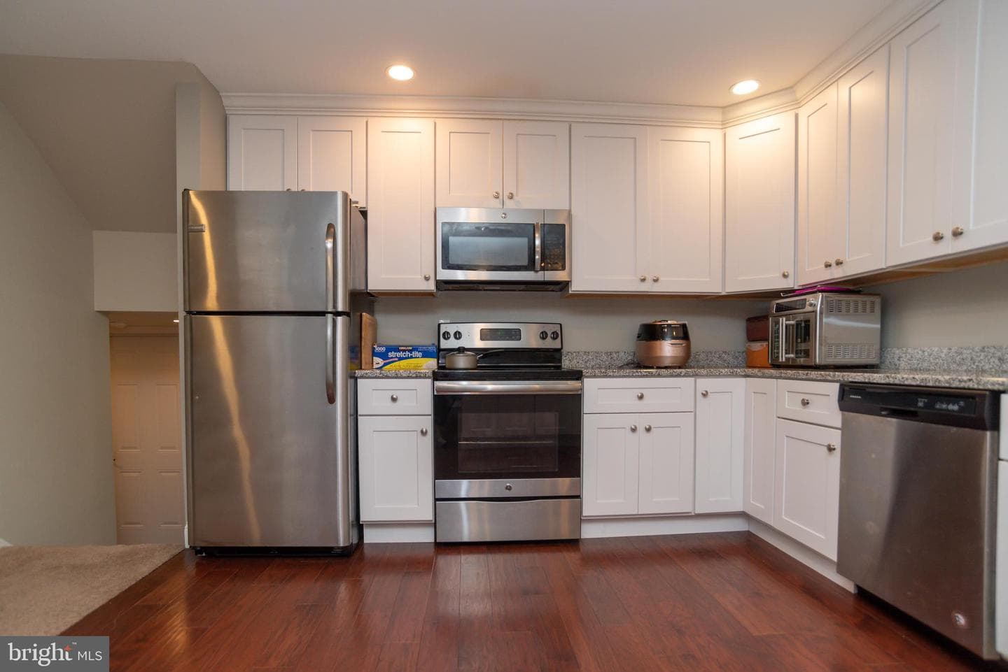 3031 Bristol Road photo 12