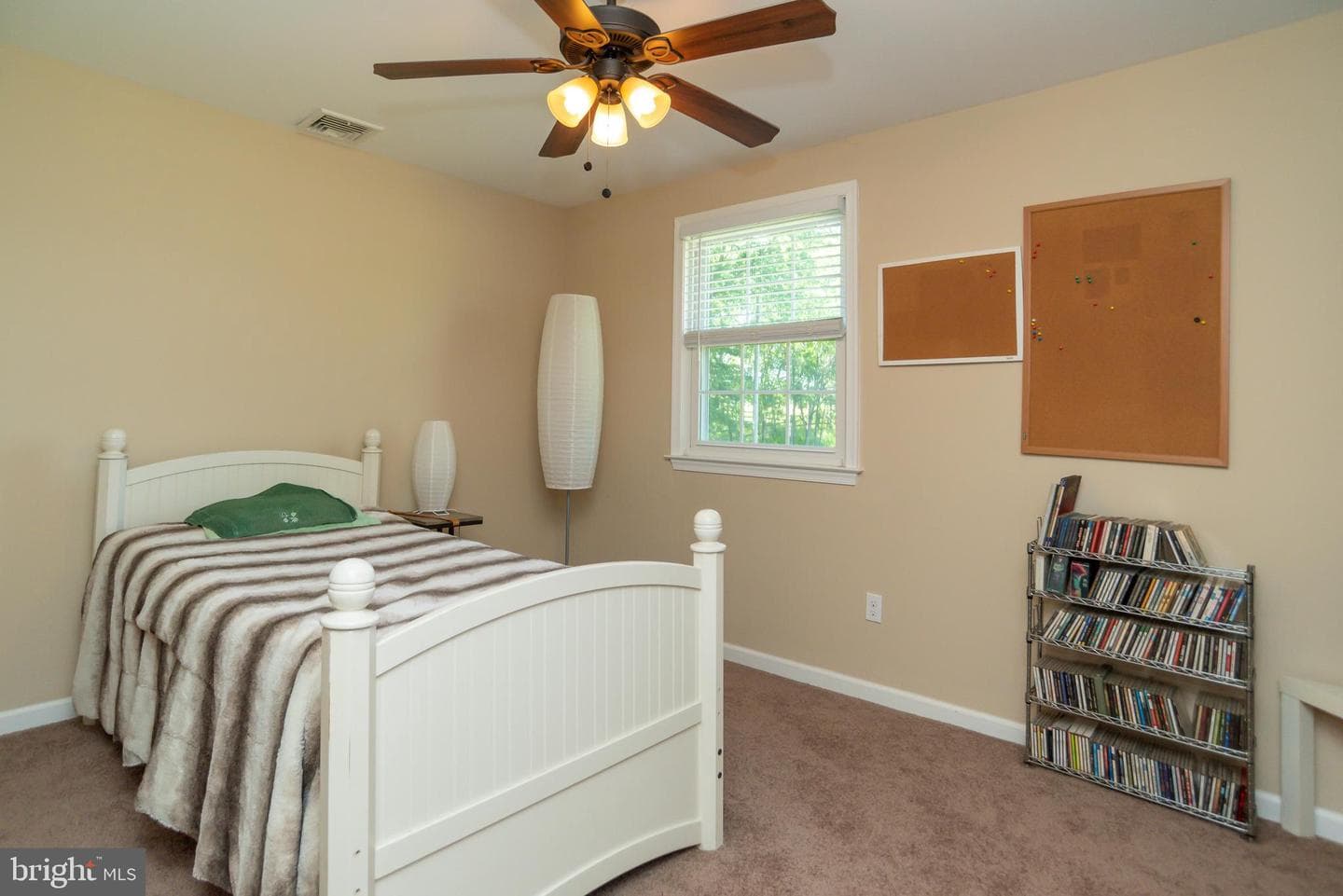 3031 Bristol Road photo 20