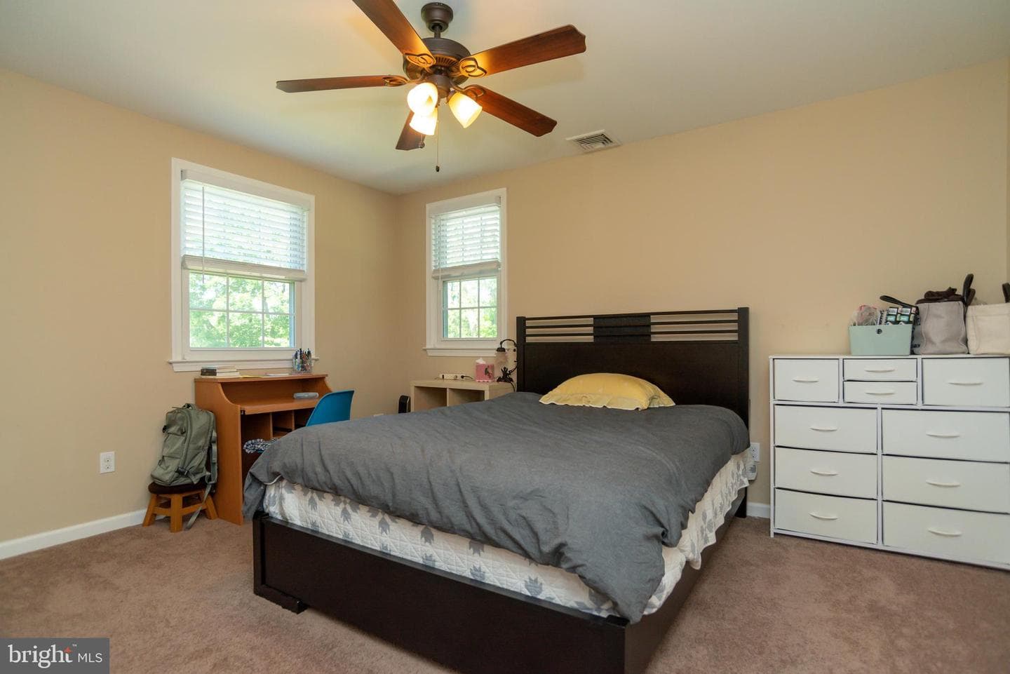 3031 Bristol Road photo 24