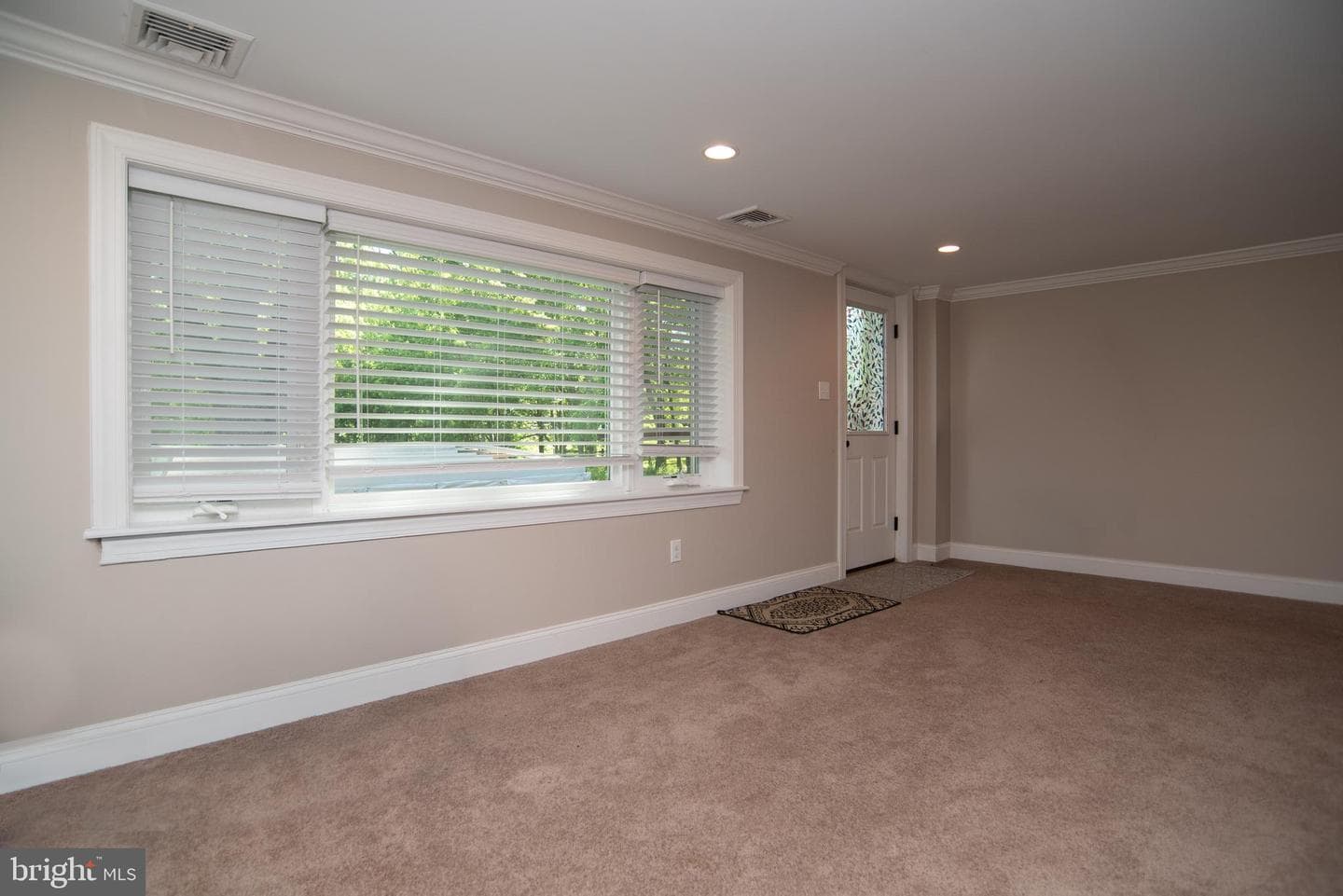 3031 Bristol Road photo 3