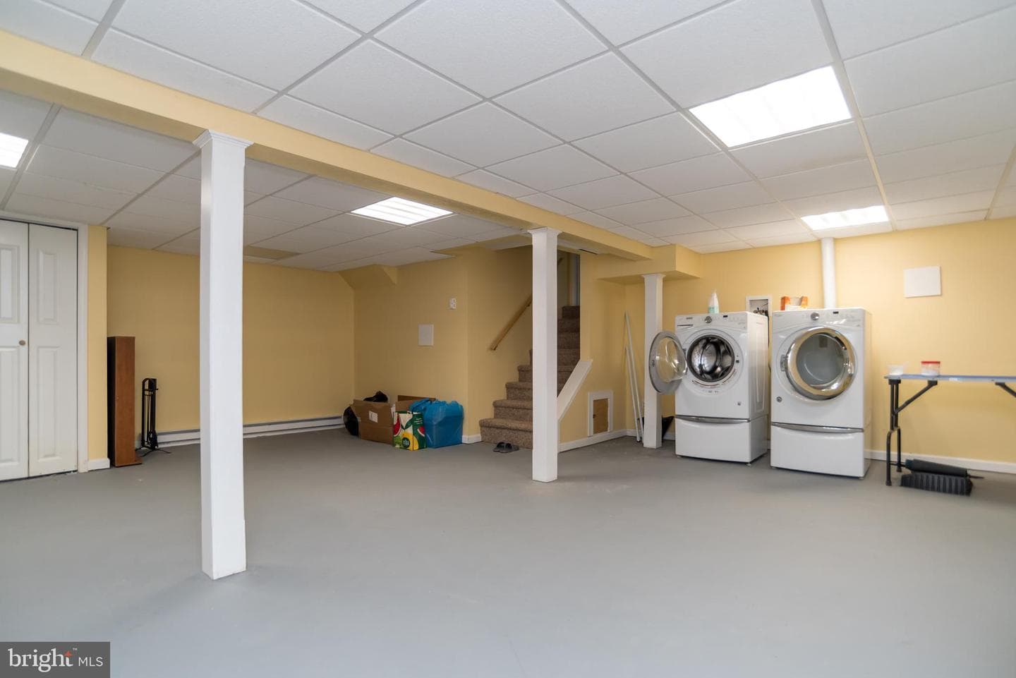 3031 Bristol Road photo 42