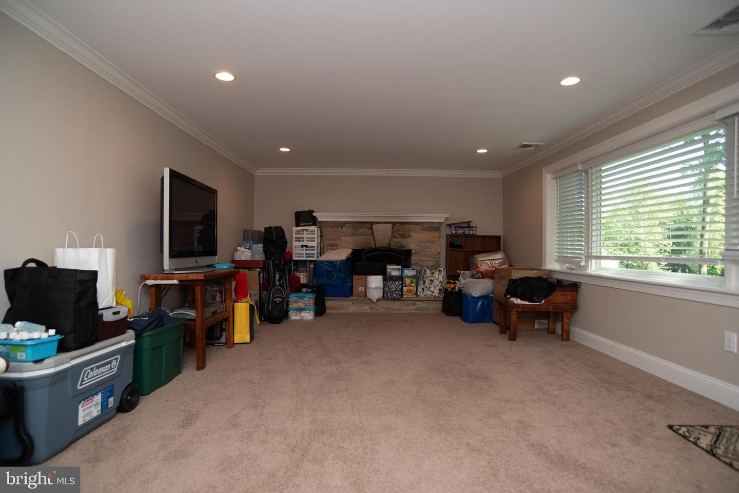 3031 Bristol Road photo 5