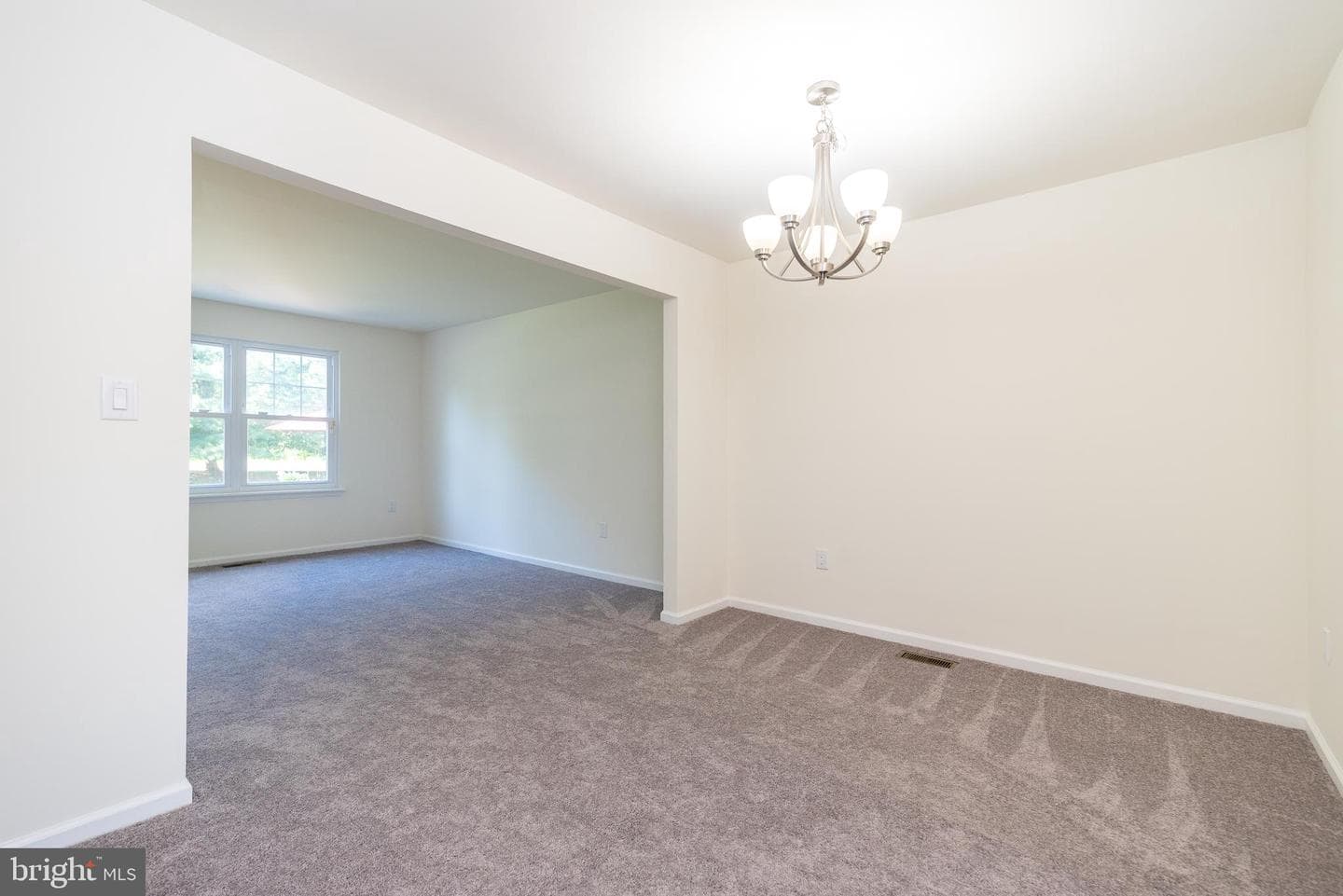 118 Galway Circle photo 14