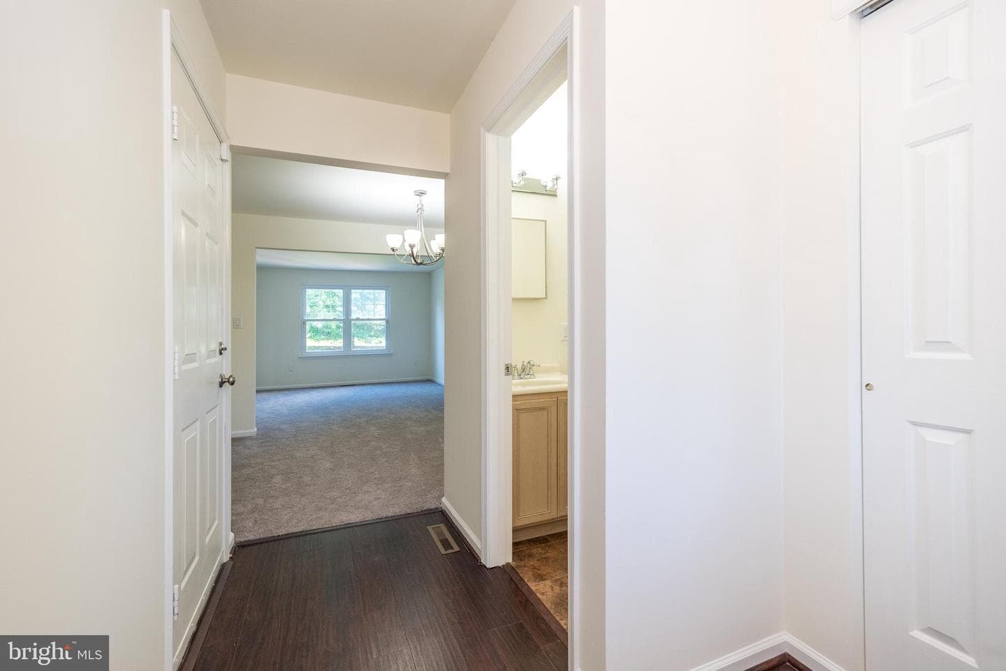 118 Galway Circle photo 15