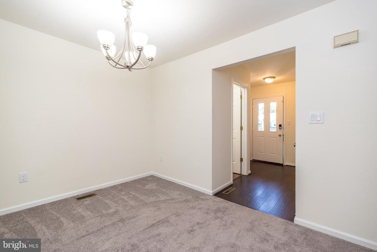 118 Galway Circle photo 17