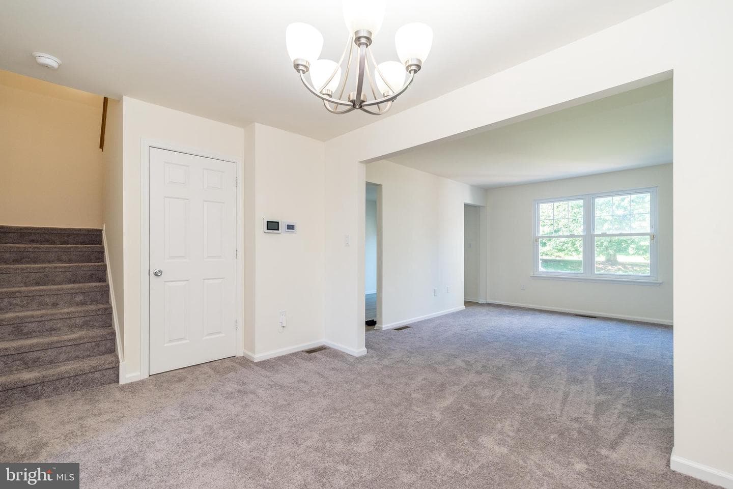 118 Galway Circle photo 19