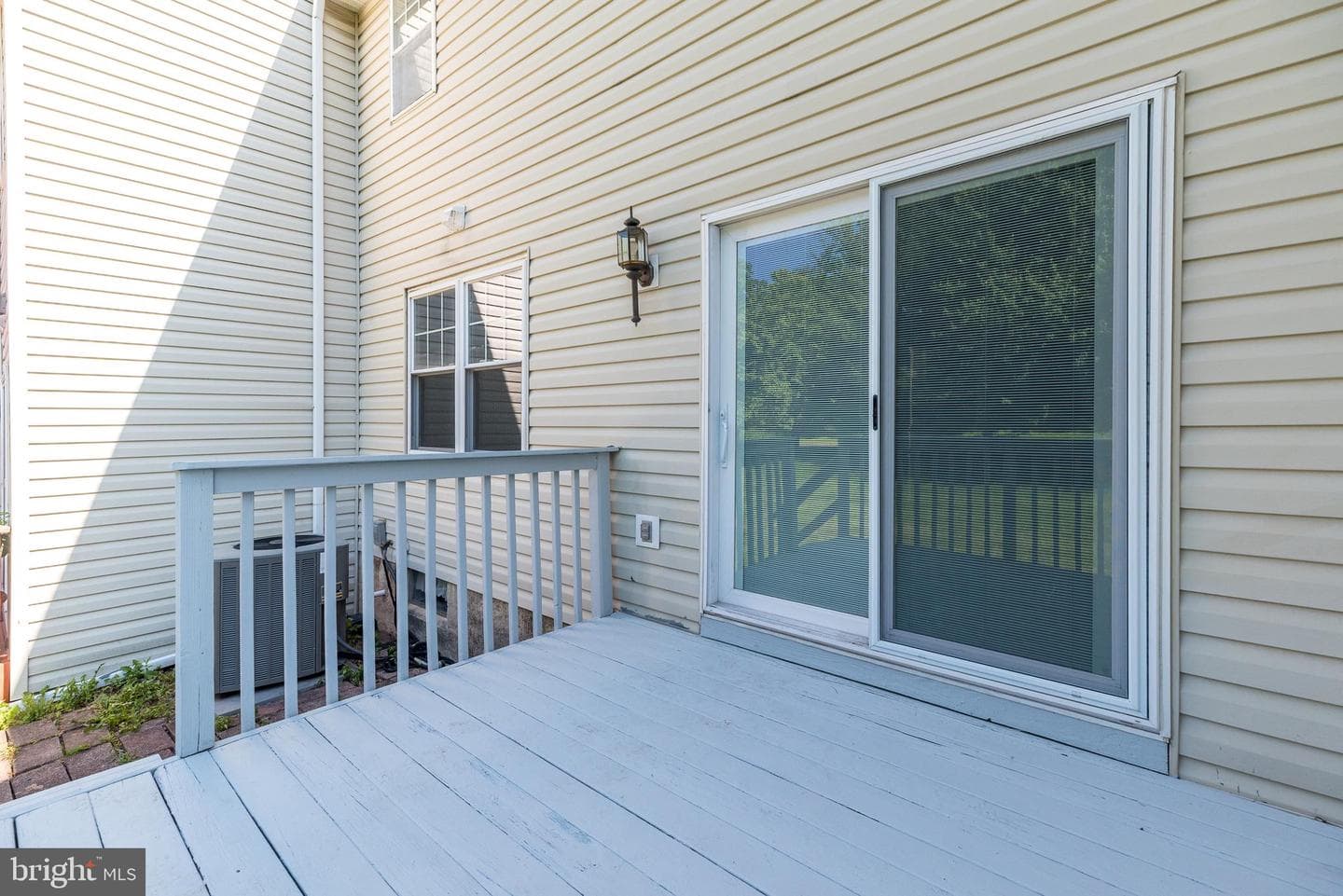 118 Galway Circle photo 44