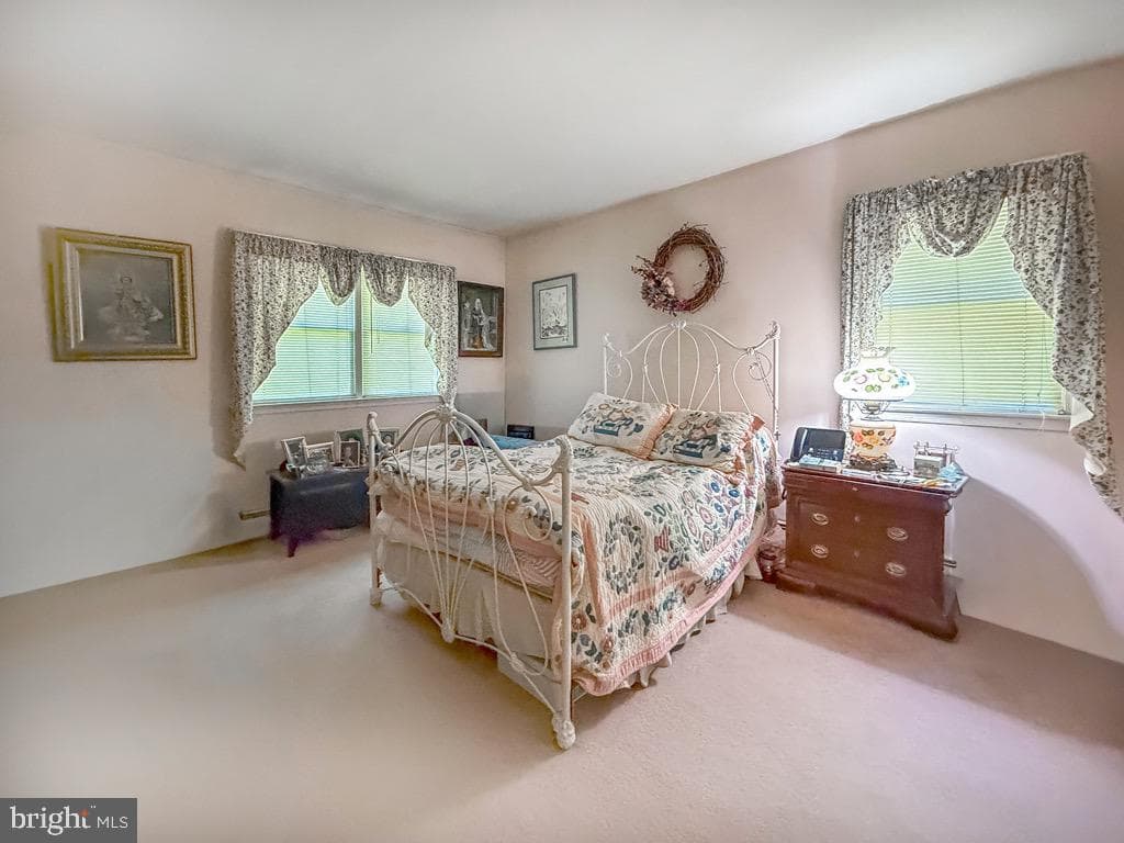 74 Meadow Lane photo 13