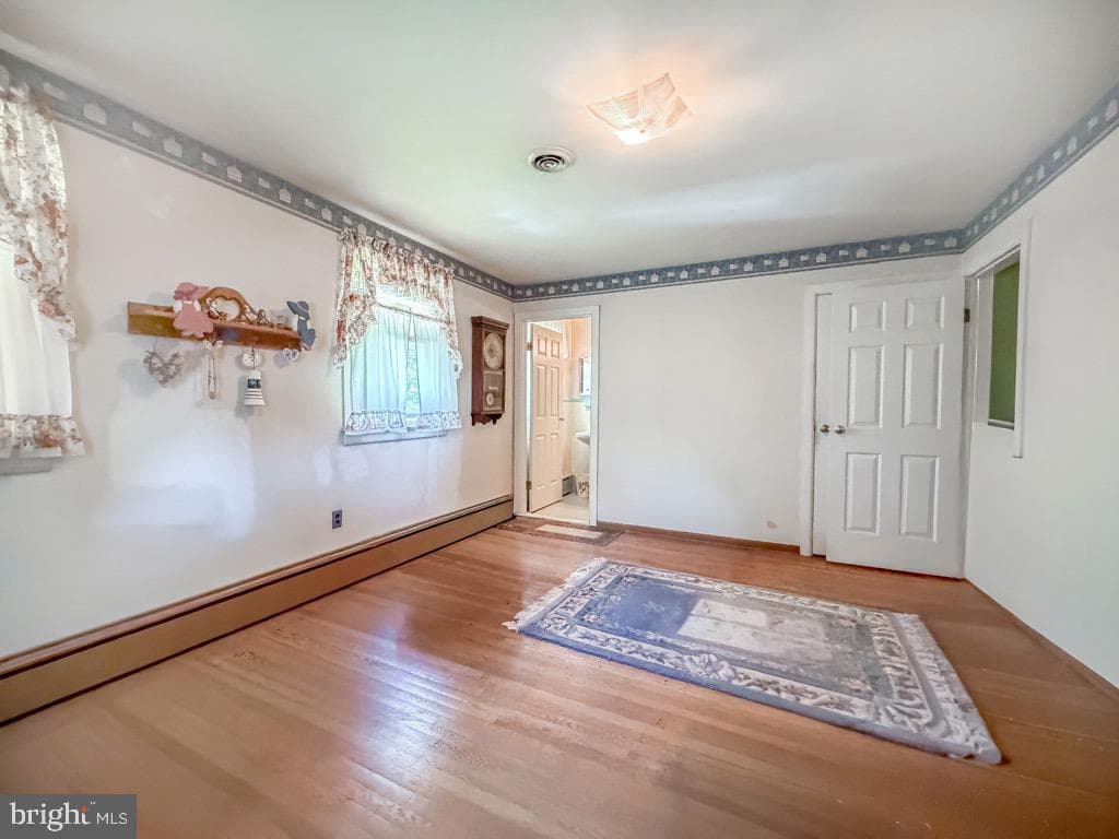 74 Meadow Lane photo 19
