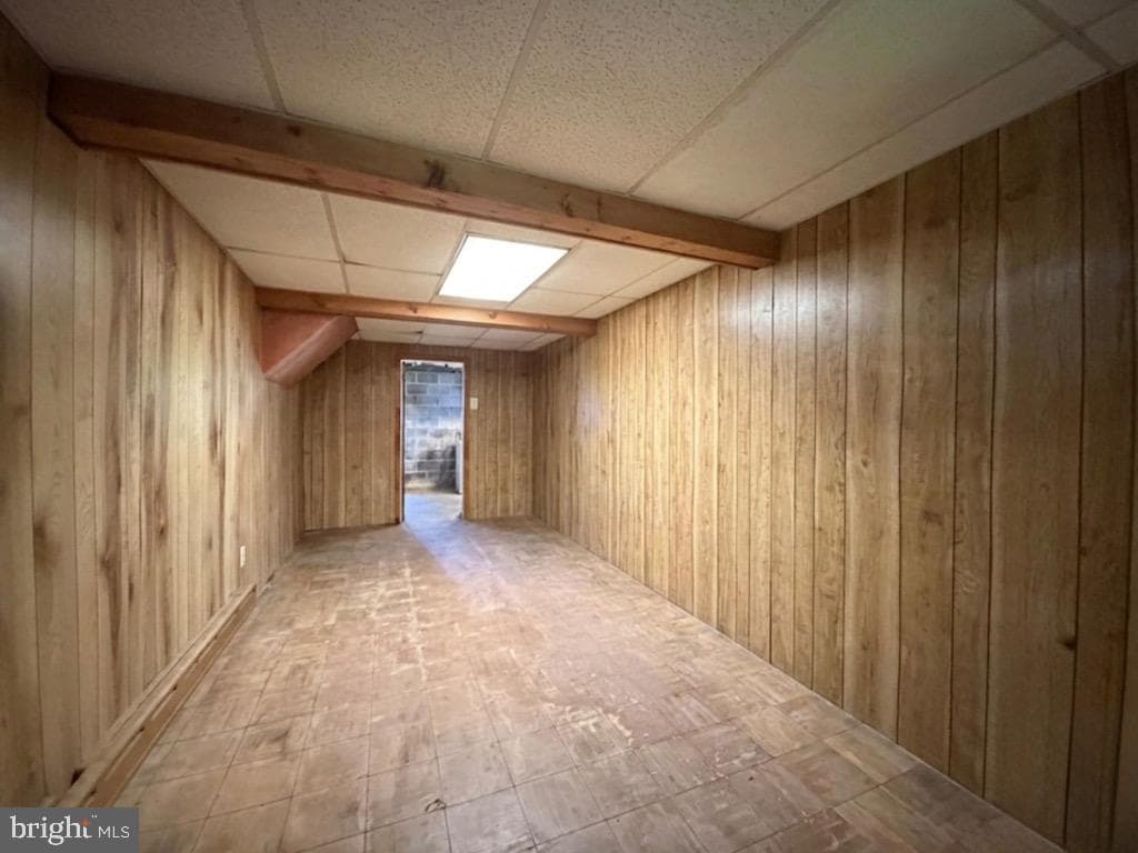 74 Meadow Lane photo 26