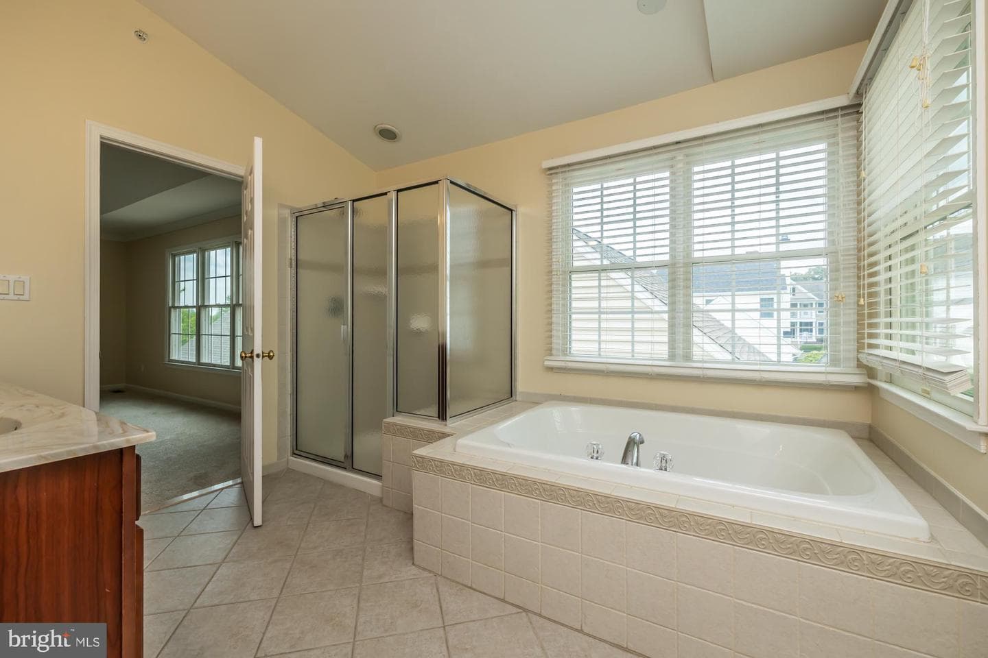 406 Dornishwood Place photo 13