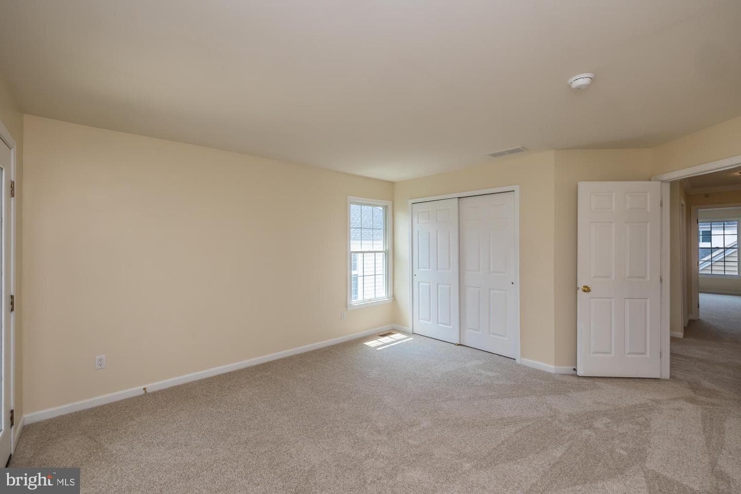 406 Dornishwood Place photo 15