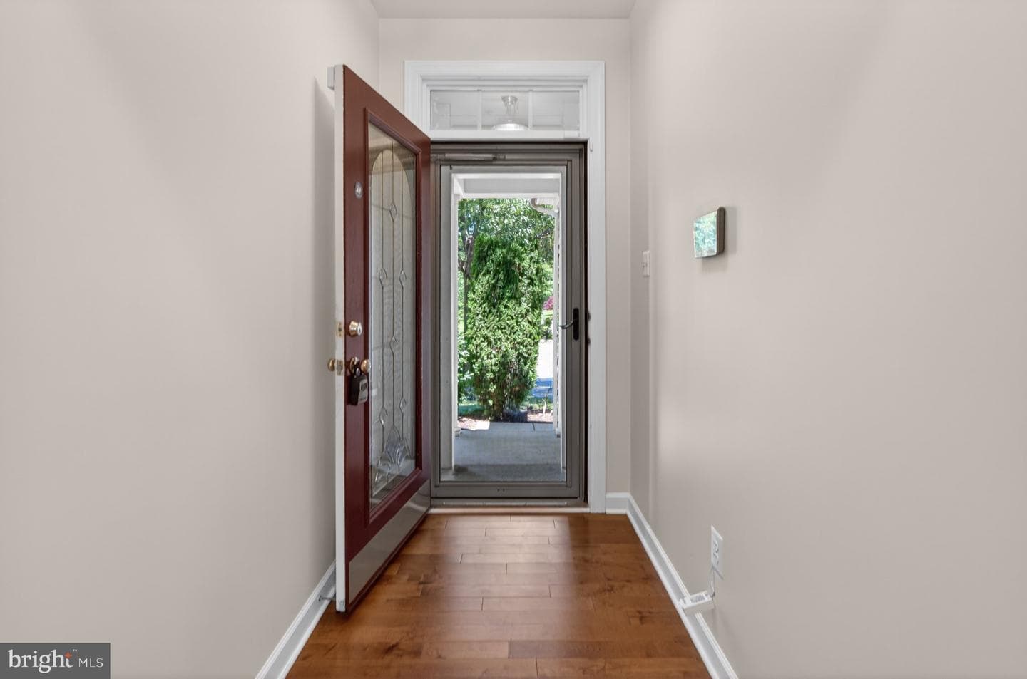 349 Village Way photo 11