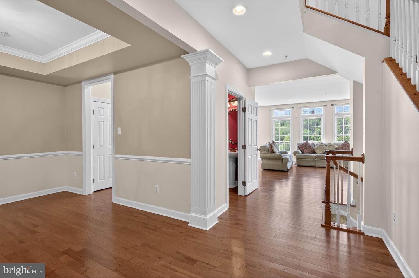 349 Village Way photo 13