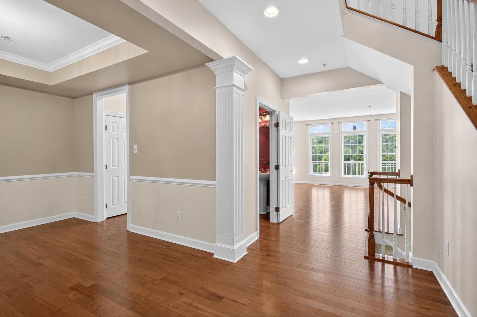349 Village Way photo 14