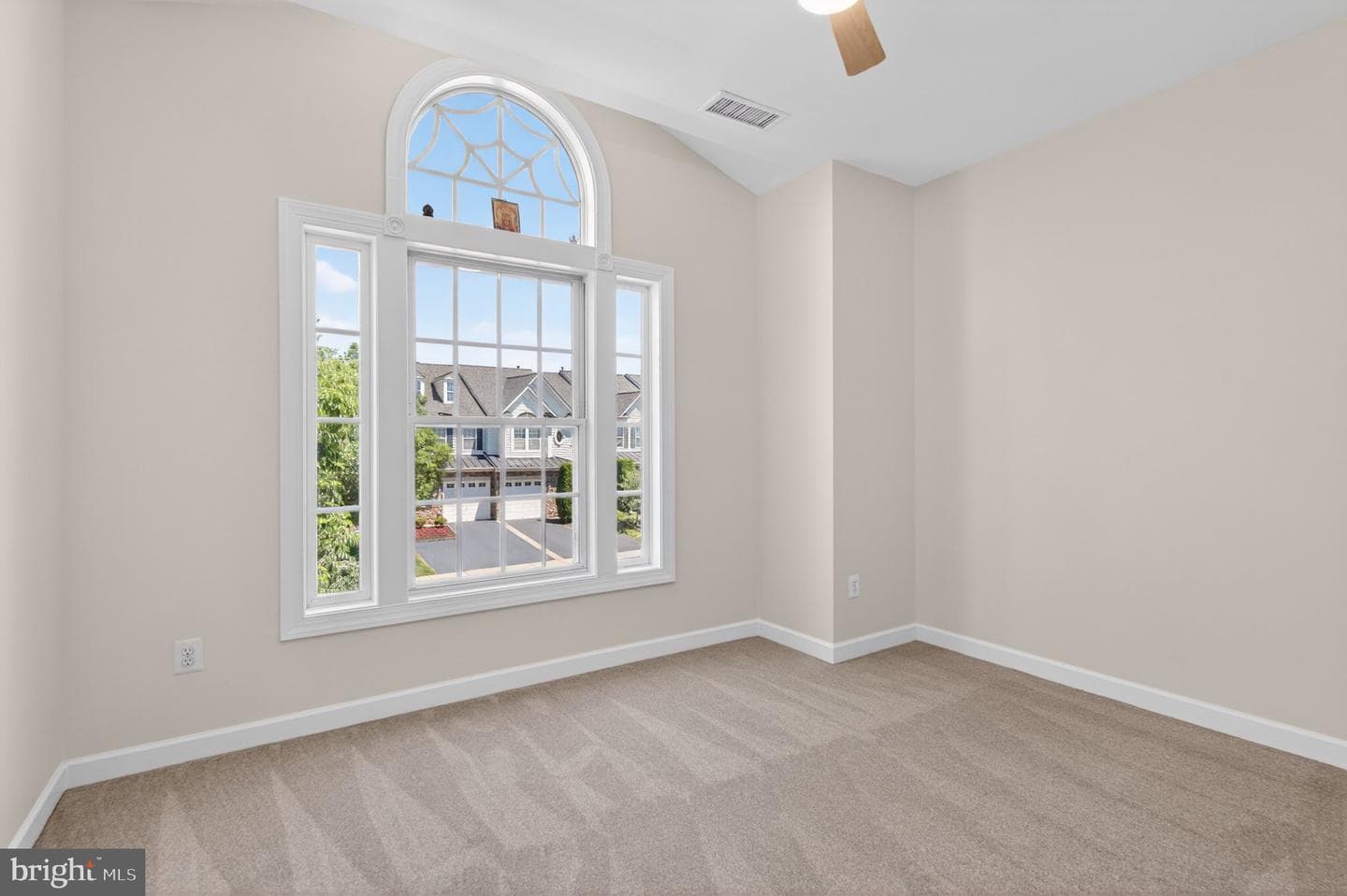 349 Village Way photo 31