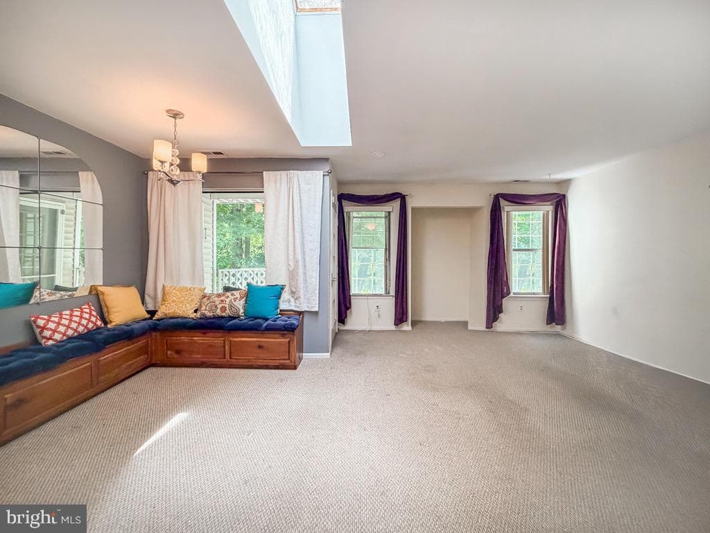 804 Diamond Drive photo 5