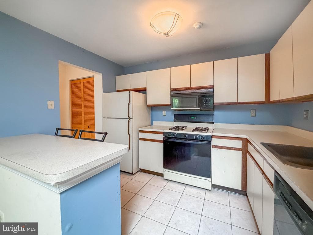 804 Diamond Drive photo 9