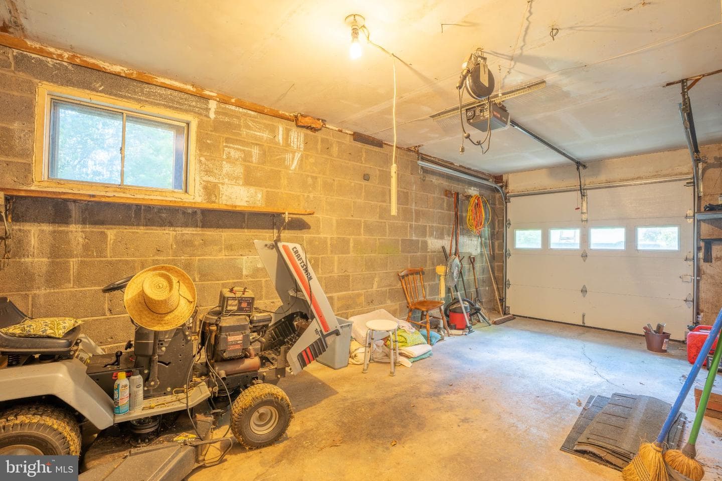 14 Lower Hilltop Road photo 23
