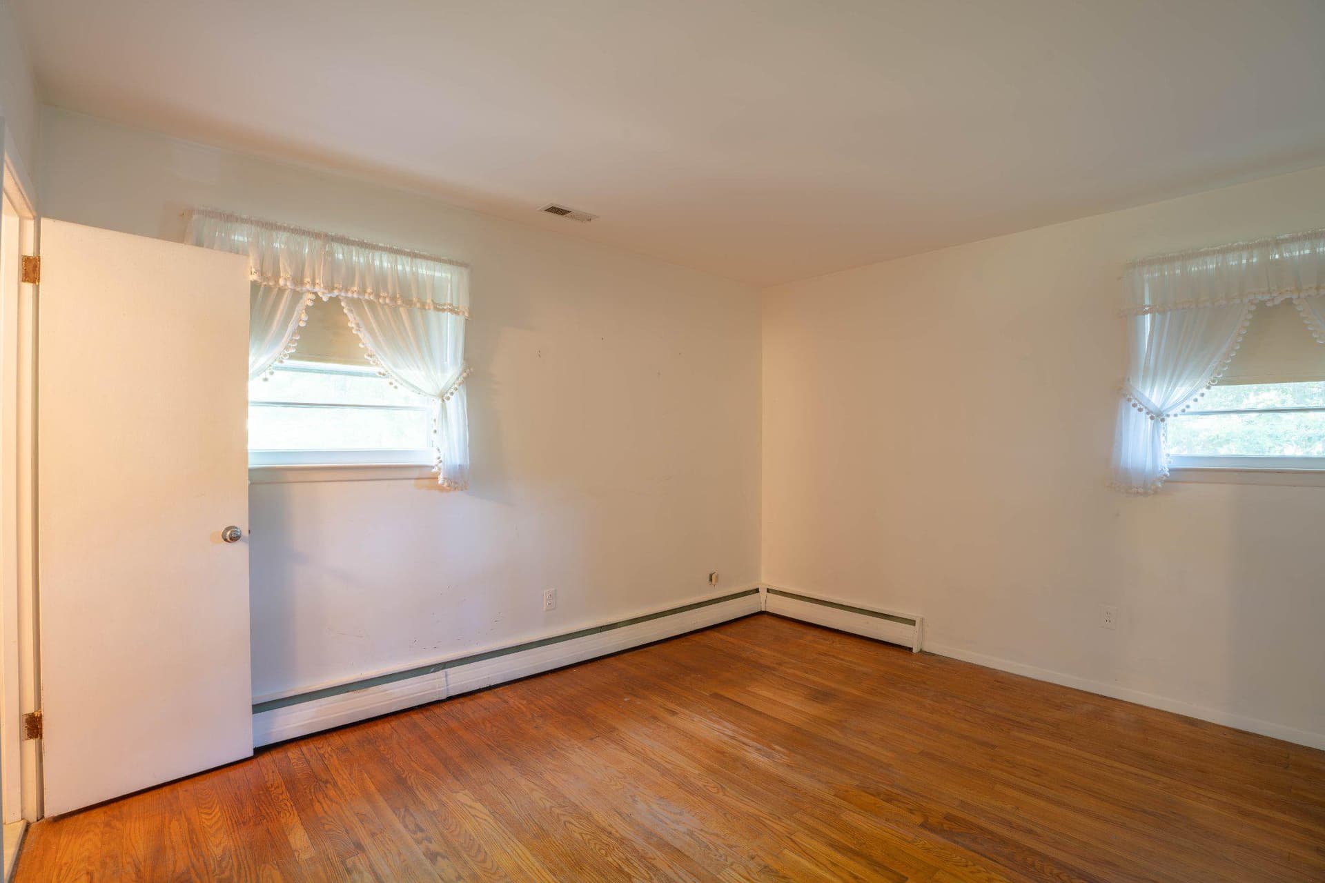 14 Lower Hilltop Road photo 26