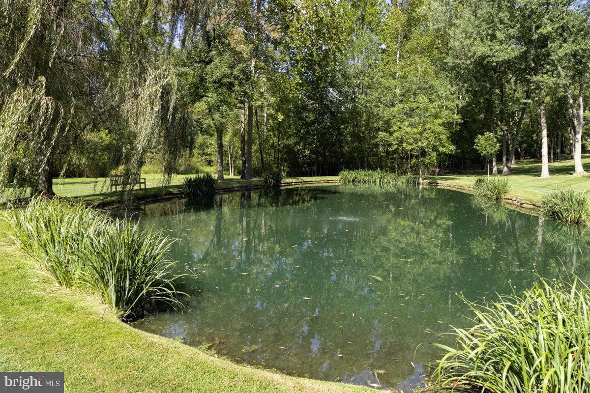 144 Creek Rd photo 10
