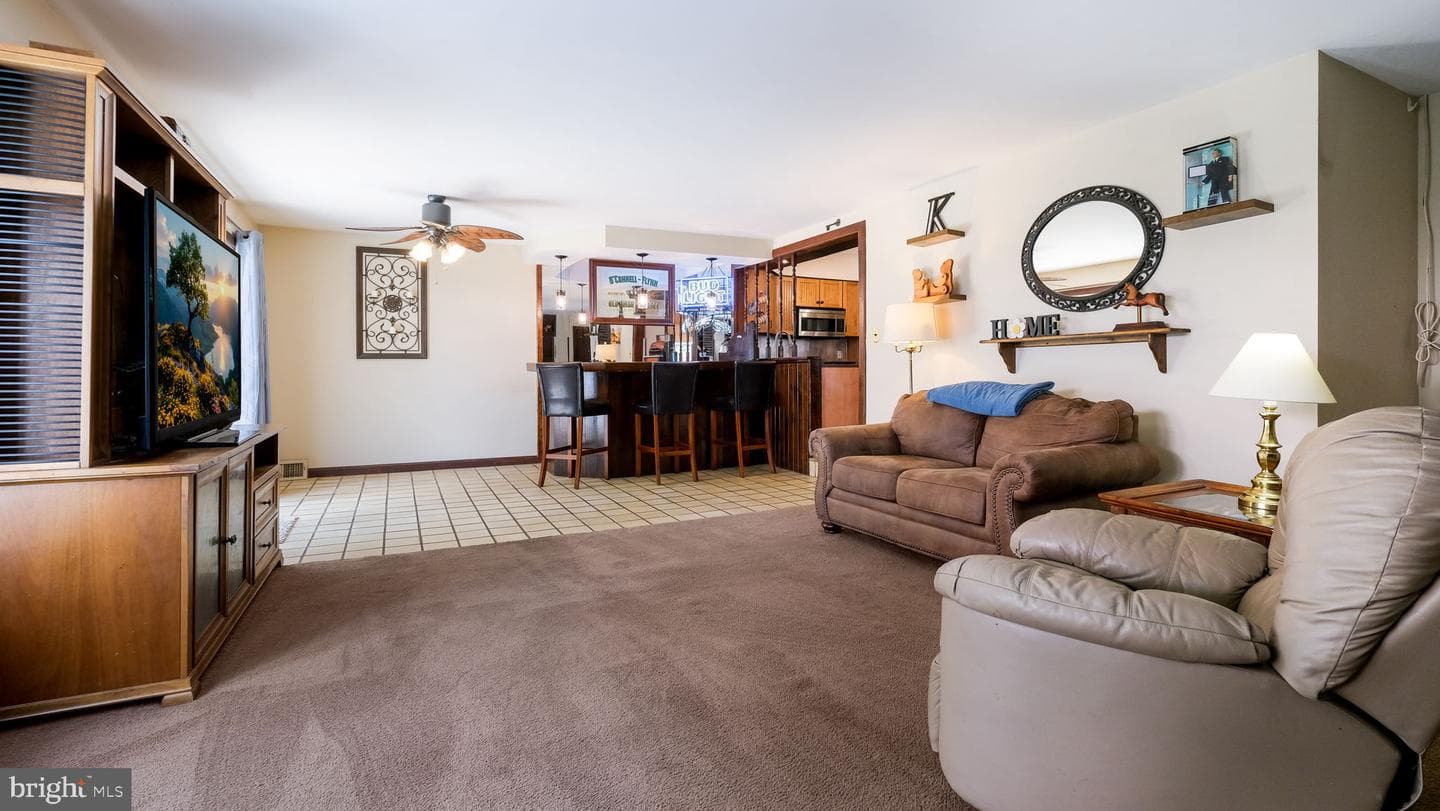 1267 Dahlia Road photo 14