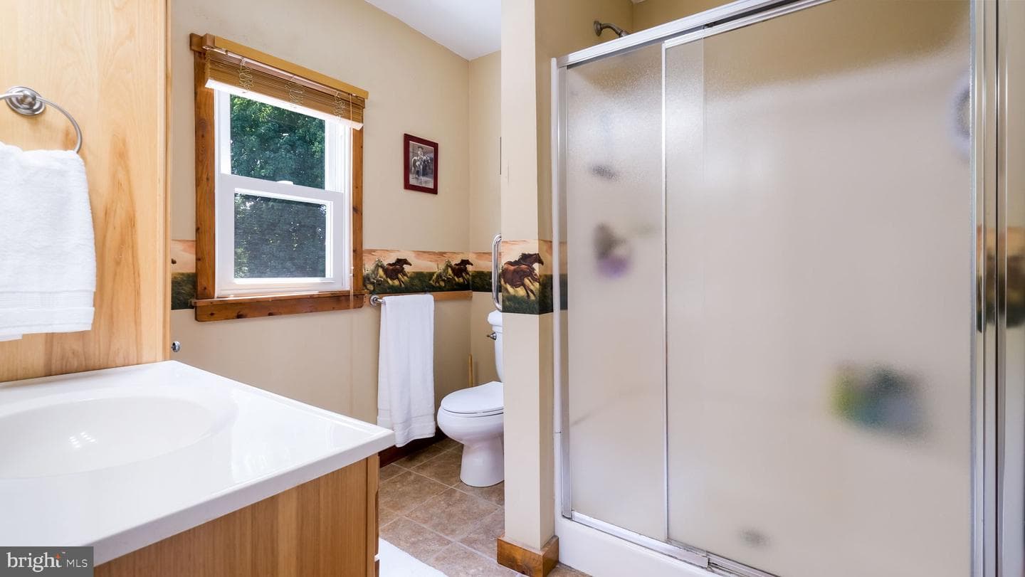 1267 Dahlia Road photo 22