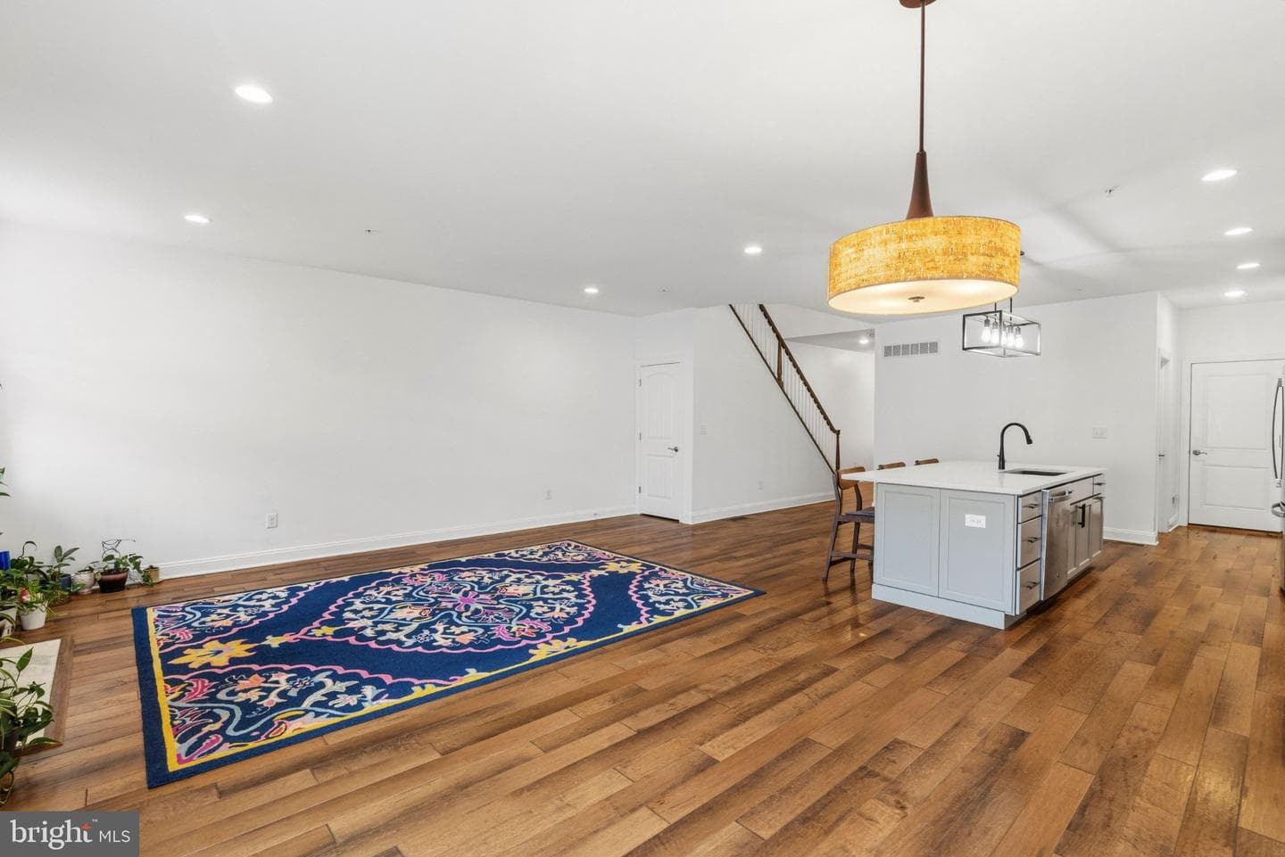 41 Spring Mill Road photo 15