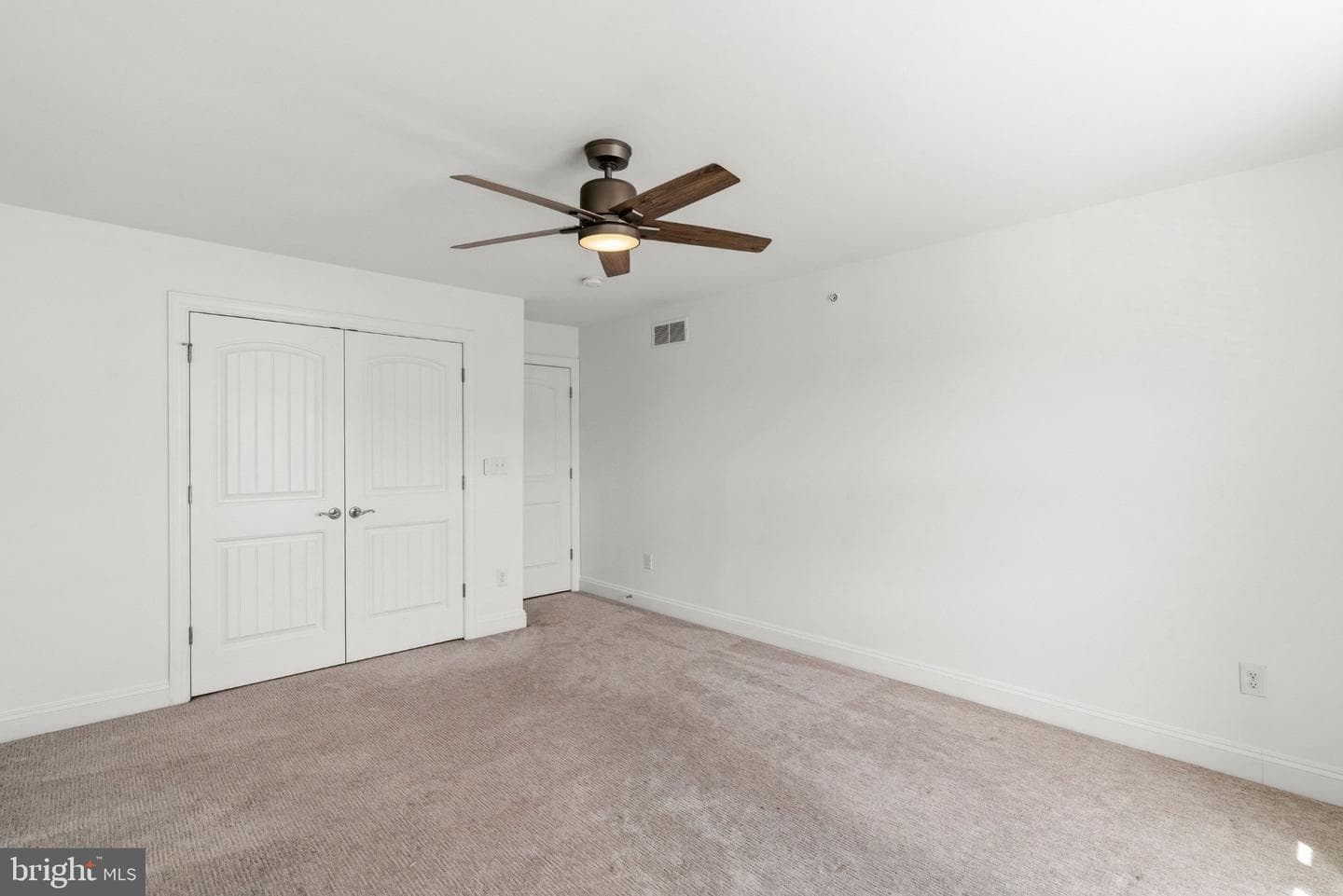 41 Spring Mill Road photo 23