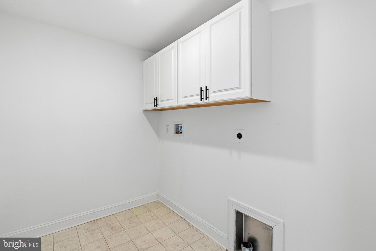 41 Spring Mill Road photo 25