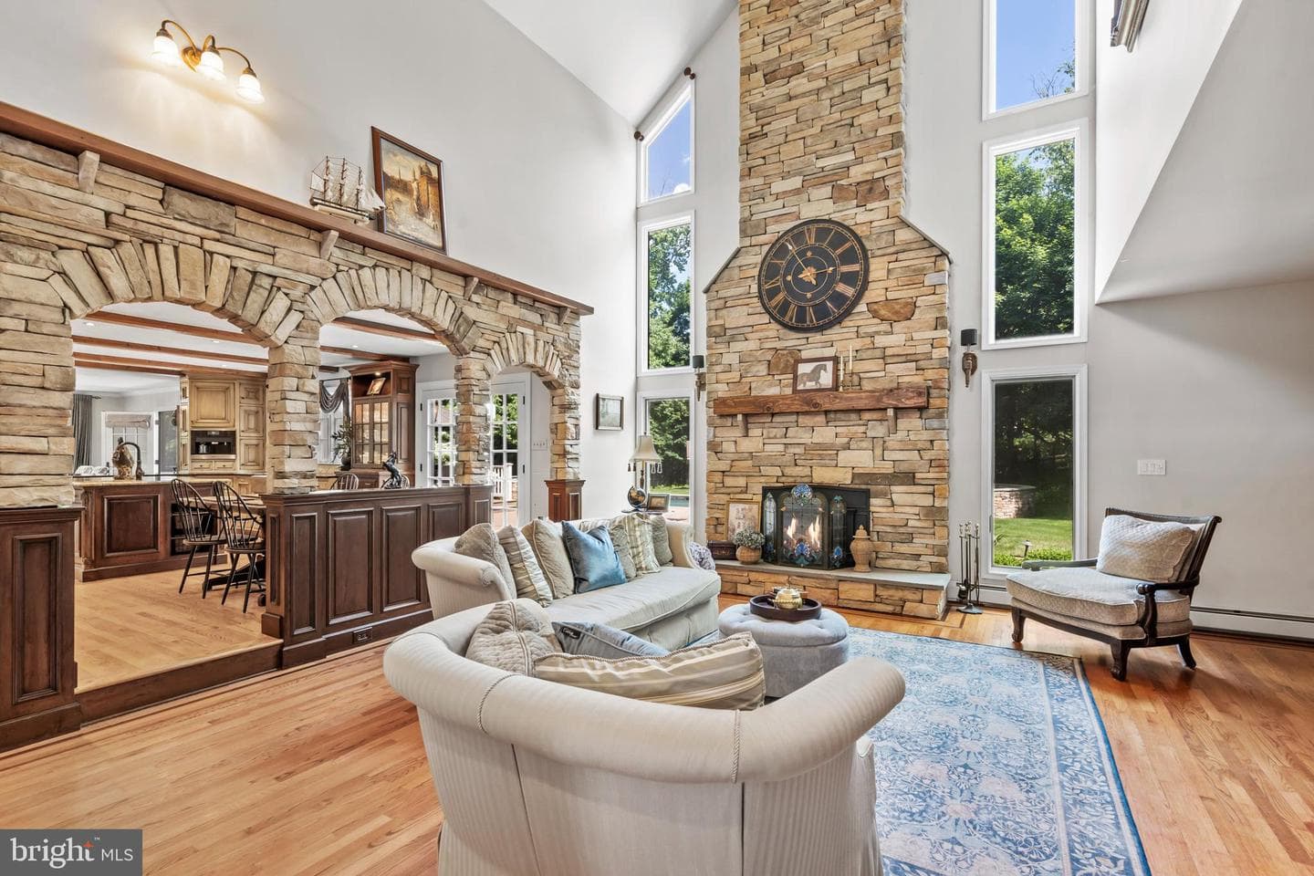 500 Deerfield Lane photo 11