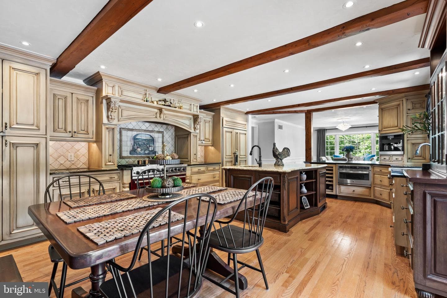 500 Deerfield Lane photo 16