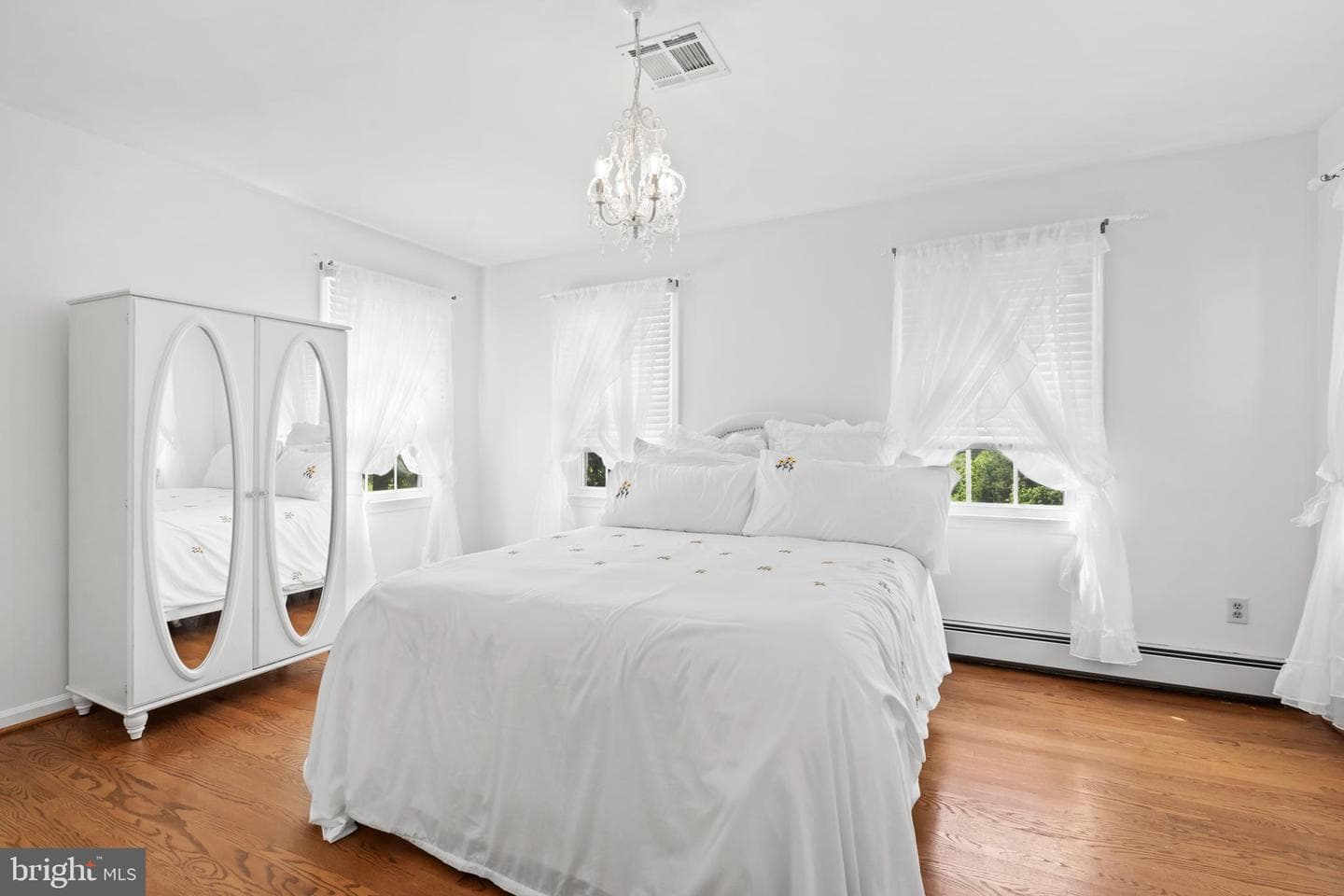 500 Deerfield Lane photo 39