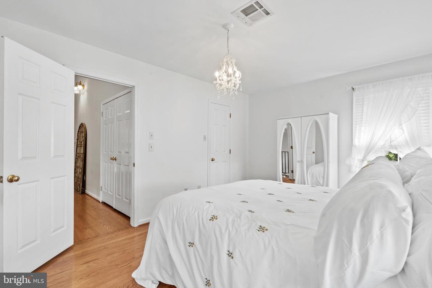 500 Deerfield Lane photo 40