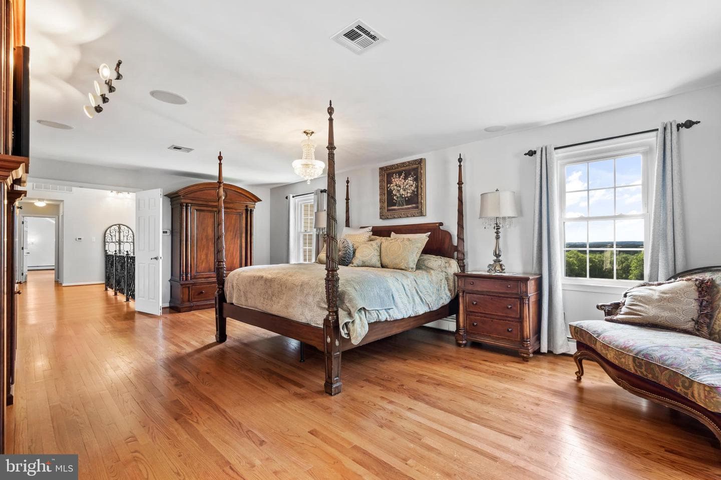 500 Deerfield Lane photo 42