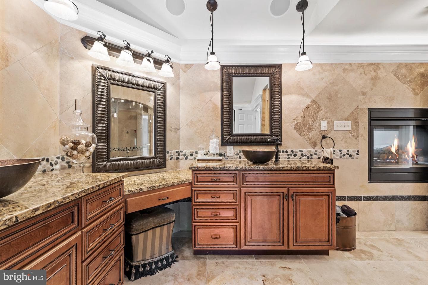 500 Deerfield Lane photo 46