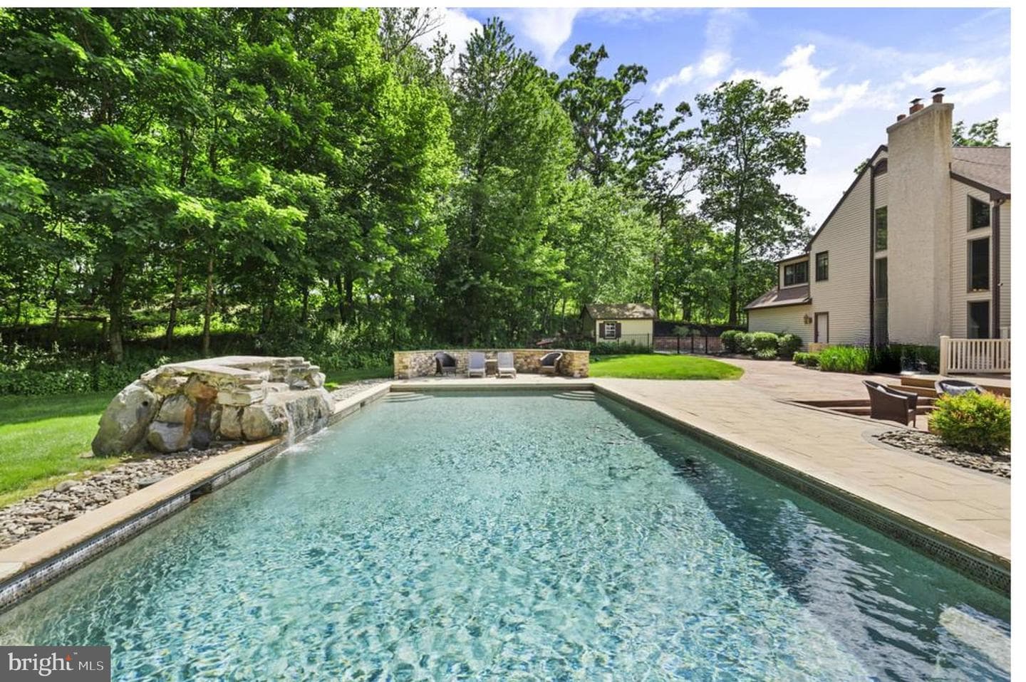 500 Deerfield Lane photo 59