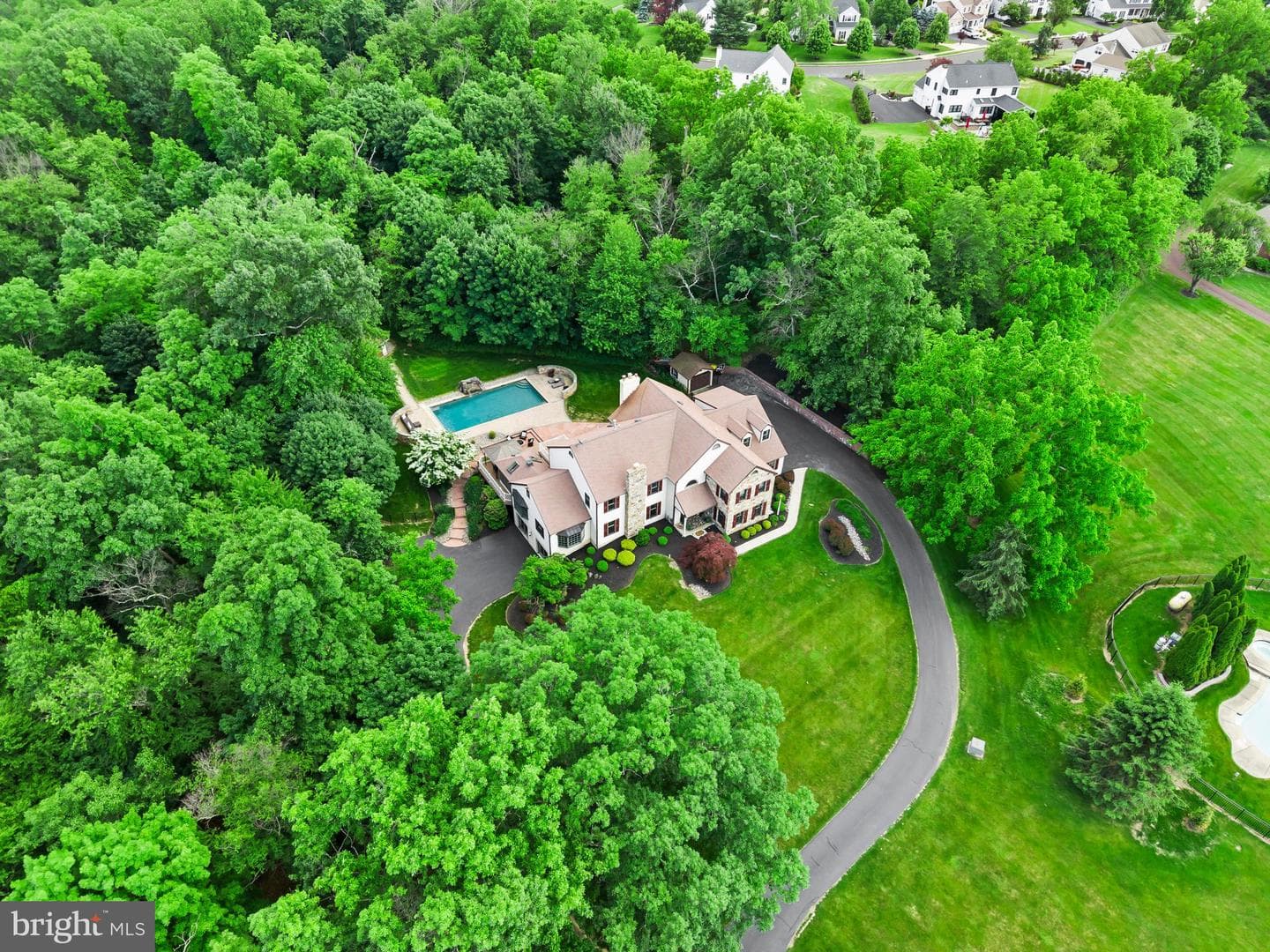 500 Deerfield Lane photo 69