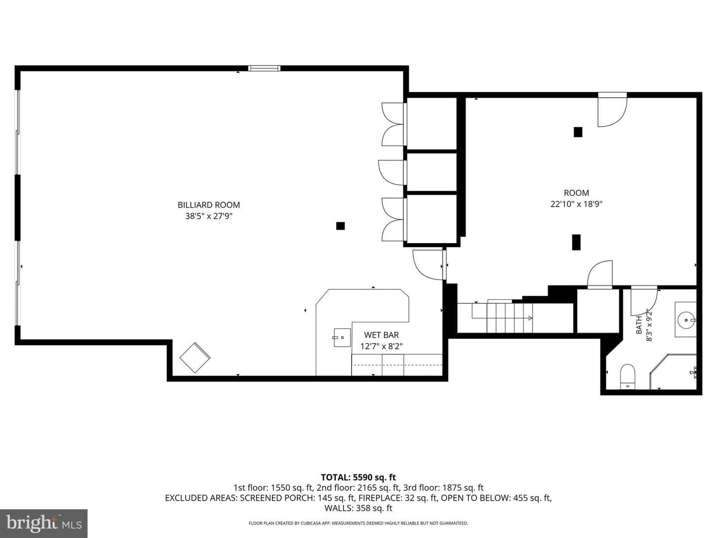 500 Deerfield Lane photo 72