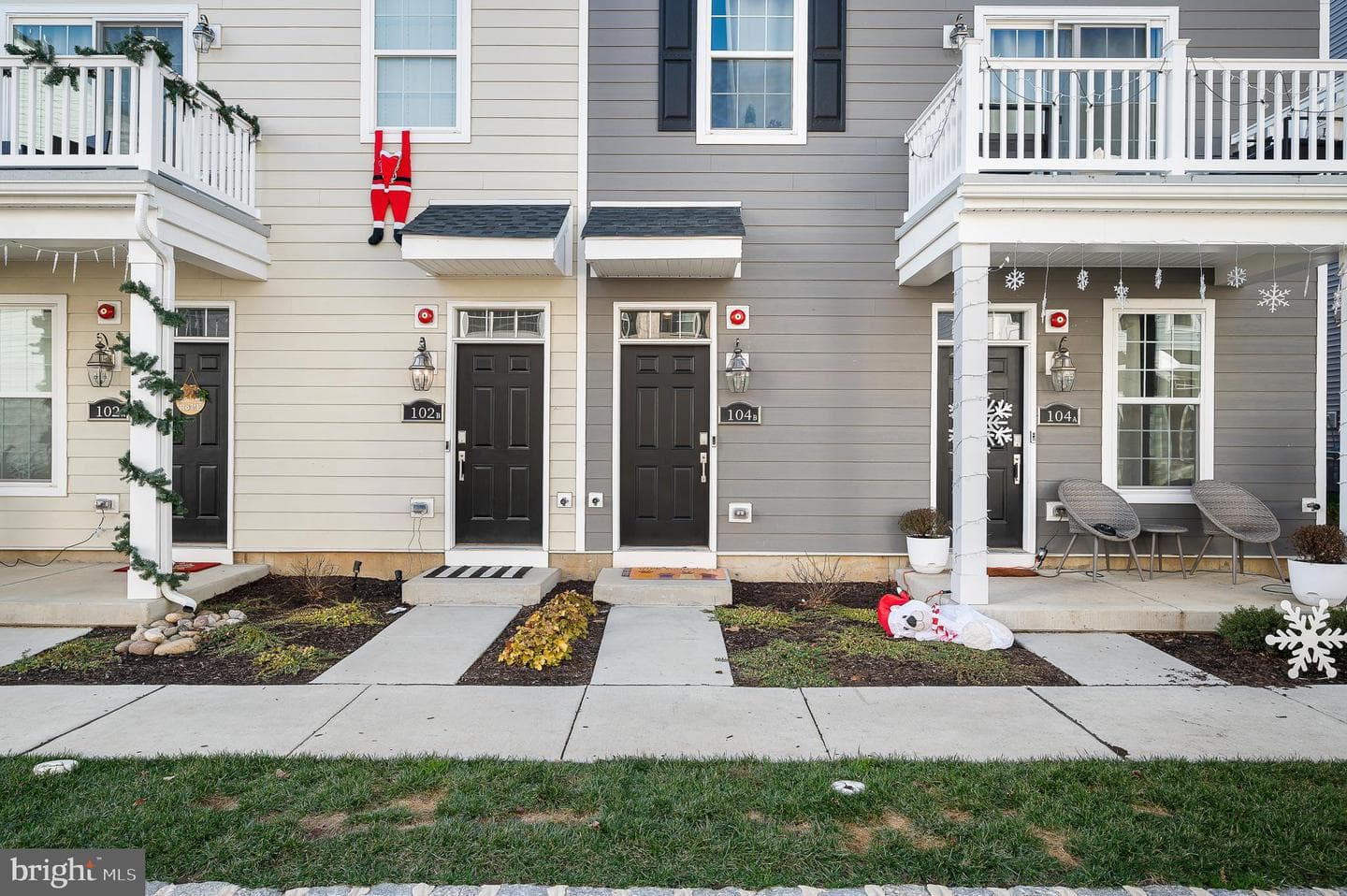 104 B King St photo 35