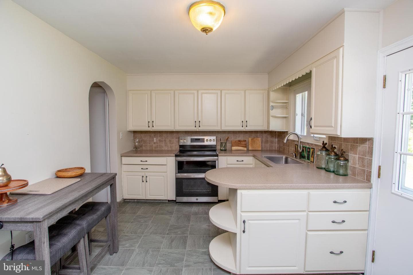 43 Glen Drive photo 13