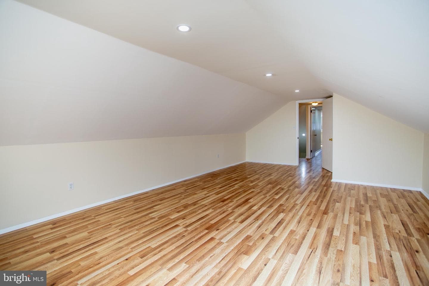 43 Glen Drive photo 28
